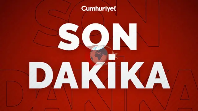 ABŞ Siyasətində Zəlzələ: Senator Lindsey Graham həyatını itirdi