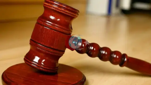 Bahçelievler'de 15 Temmuz Tartışması: Gözaltına Alınan İki CHP'li Meclis Üyesi Hakkında Karar Verildi