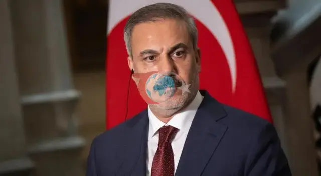 𐰑𐰃𐱁𐱁𐰠𐰀𐰼𐰃 𐰉𐰀𐰴𐰣𐰃 𐰴𐰀𐰴𐰣 𐰯𐰃𐰓𐰀𐰣'𐰑𐰀𐰣 𐰋𐰀𐰯𐱃 𐰀𐰓𐰤 𐰀𐰾𐰚𐰃 𐰴𐰀𐱃𐰺 𐰀𐰢𐰃𐰼𐰃 𐱁𐰀𐰘𐰚 𐰴𐰀𐰢𐰓 𐰃𐰲𐰤 𐱃𐰀𐰔𐰃𐰘𐰀 𐰢𐰀𐰾𐰲𐰃