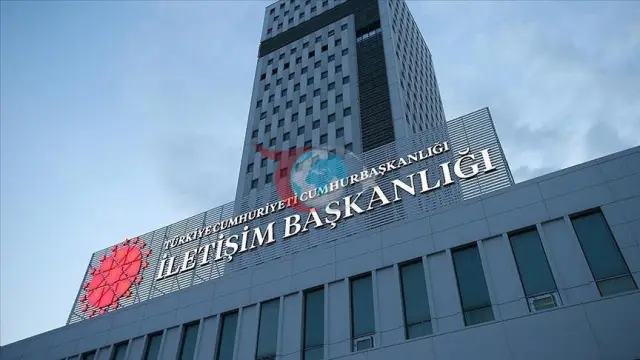 İletişim Başkanlığı 15 Temmuz Destanını 10 Ülkede Uluslararası Kamuoyuna Anlatacak