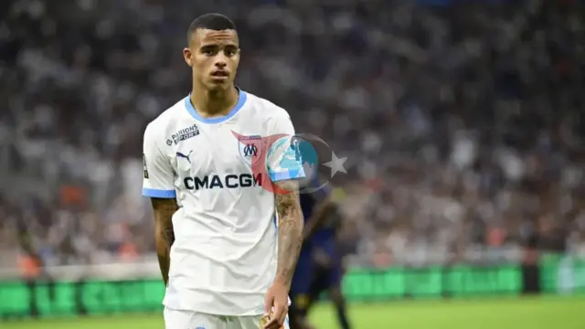 Fenerbahçe'nin Mason Greenwood Transferinde Beklenen İmza: Resmi Açıklama Neden Gecikti?