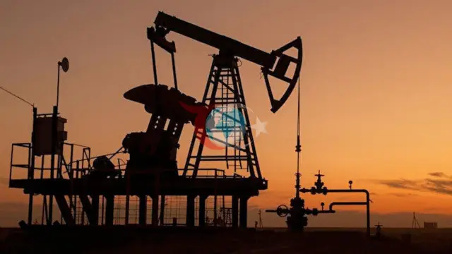ABD-İran Gerilimi Petrol Piyasalarını Salladı: Fiyatlar Yüzde 5 Fırladı