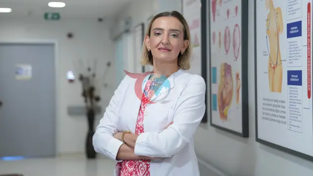 Менопауза алдындағы остеопороздың алдын алу өте маңызды