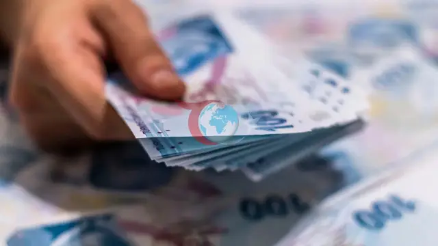 ТҮРКІСТАН 2026 жылдың мамыр айындағы айналым индекстерін жариялады: секторлардағы жылдық және айлық өсім жалғасуда