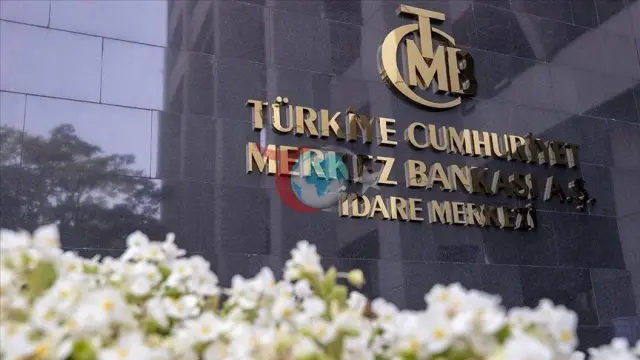 TCMB May ayı üzrə ödəniş balansı məlumatlarını açıqladı: Cari kəsirdə son vəziyyət necədir?