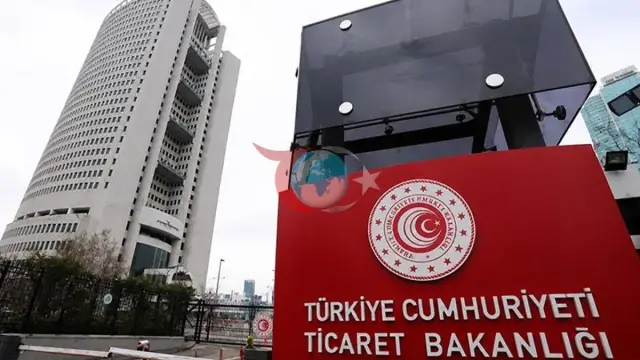 Ticaret Bakanlığı'ndan İthalat Rejiminde Kritik Hamle: 150 Ürün Grubunda 2026 Düzenlemesi