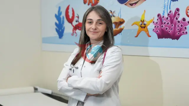 Балалардағы ыстық соғу қаупінен сақ болыңыз: маңызды ескертулер және сарапшының алдын алу жолдары