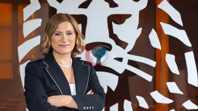 ING Türkiye'den Serbest Meslek Sahiplerine Dev Destek: Profesyonel Limit 2,4 Milyon TL'ye Yükseldi