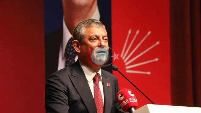 CHPda Kongress qozonlari qaynayapti: bepul maxsus sud yo'lida!