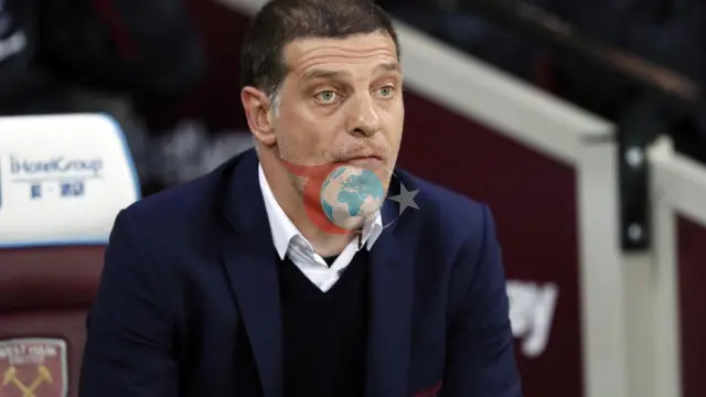 Slaven Bilic Dönemi Yeniden Başlıyor: Hırvatistan Milli Takımı'nda İkinci Bilic Devri!
