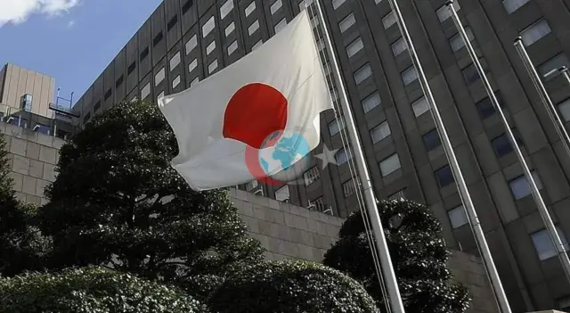 NYT'nin Rus Casusluğu İddiaları Tokyo'yu Karıştırdı: Japonya'dan Jet Açıklama