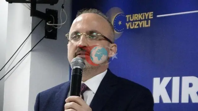 Daxili İşlər Nazirinin müavini Turan-dan Assosiasiya Yoxlamaları ilə bağlı açıqlama: “Qərarı sosial media yox, məhkəmə versin”