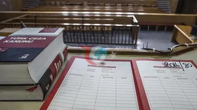 15 iyul İstanbul strukturuna qarşı yeni çevriliş iddiası: 21 müttəhim üçün ağır cəza tələbi