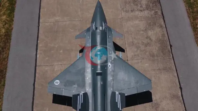 Bayraktar KIZILELMA’dan Tarihi Başarı: Süpersonik JET-230 Füzesiyle Hedefi Tam On İkiden Vurdu!