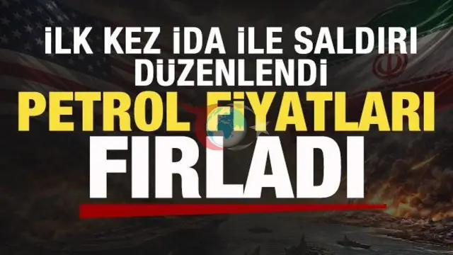 𐰆𐰺𐱃𐰀𐰑𐰆𐰍𐰆'𐰑𐰀 𐰃𐰓𐰀 𐰓𐰇𐰤𐰀𐰢𐰃 𐰋𐰀 𐰯𐰀𐱅𐰺𐰆𐰞 𐰚𐰼𐰃𐰔𐰃: 𐰀𐰉𐰑'𐰤𐰃𐰤 𐱃𐰀𐰼𐰃𐰚𐰃 𐰽𐰀𐰡𐰃𐰺𐰽𐰃 𐰽𐰆𐰣𐰺𐰀𐰽𐰃 𐰯𐰃𐰘𐰀𐱃𐰞𐰀𐰺 𐰆𐰲𐱁𐰀 𐰏𐰀𐰲𐱅𐰃
