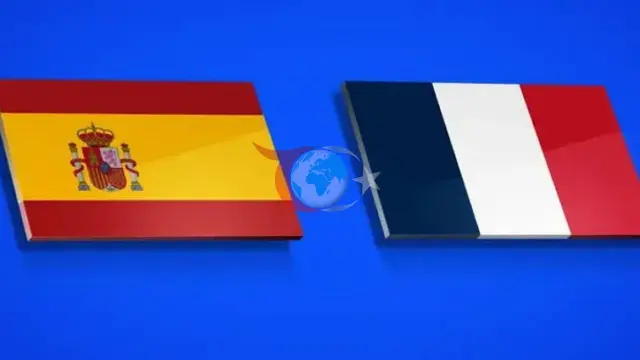 2026 жылғы әлем чемпионатының ерте финалы: Франция - Испания жартылай финалы қашан, қай уақытта, қай арнада?