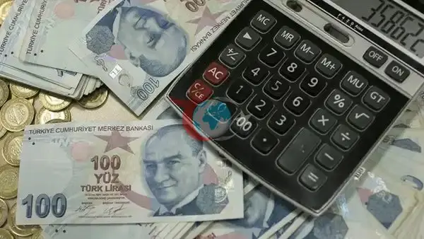 Zamlı Emekli ve Memur Maaşları Ödeme Takvimi 2026: Yeni Maaşlar Ne Zaman Yatacak?