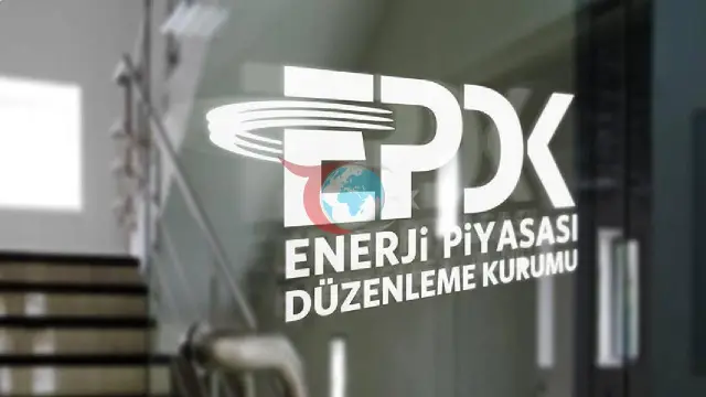 EPDK'dan Dev Enerji Hamlesi: 37 Şirkete Yeni Lisans Verildi, 7 Şirketin Faaliyeti Sonlandırıldı