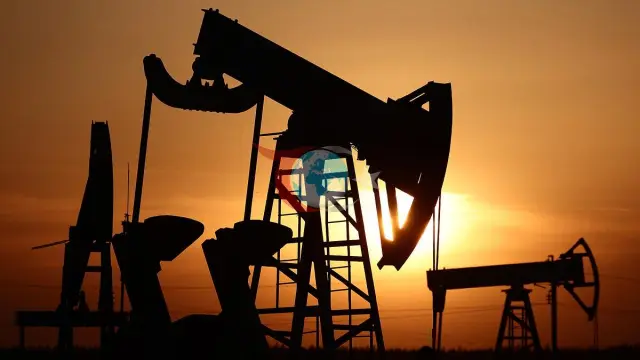 ABD'de Petrol Üretiminde Büyük Hareketlilik: Sondaj Kulesi Sayısı Hızla Artıyor