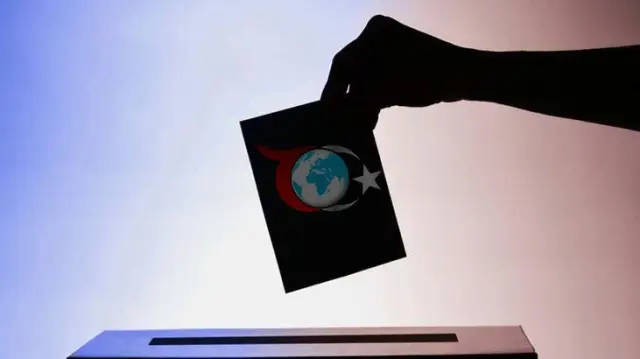 Avrupa'da Seçim Yaşı Reformu: Macaristan'da Oy Kullanma Yaşı 16'ya mı Düşüyor?