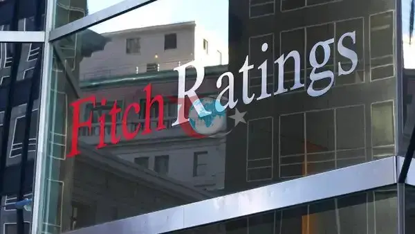 Fitch Türkiye'nin Kredi Notunu "BB-" Olarak Teyit Etti: İşte Kararın Gerekçeleri ve 2026 Beklentileri