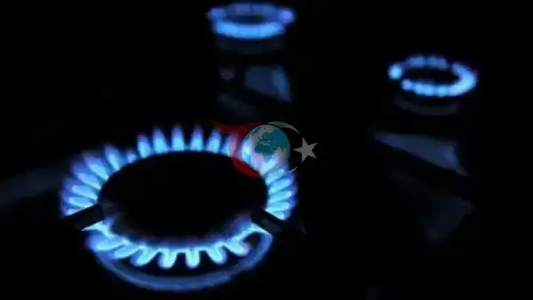 Spot Doğalgaz Piyasasında 18 Temmuz 2026 Rakamları Açıklandı: İşlem Hacmi ve Fiyatlar Netleşti