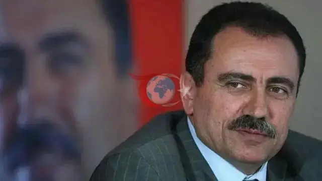 Muhsin Yazıcıoğlu Soruşturmasında Kritik Gelişme: Emekli Albay ve Eşinin İfadeleri Ortaya Çıktı