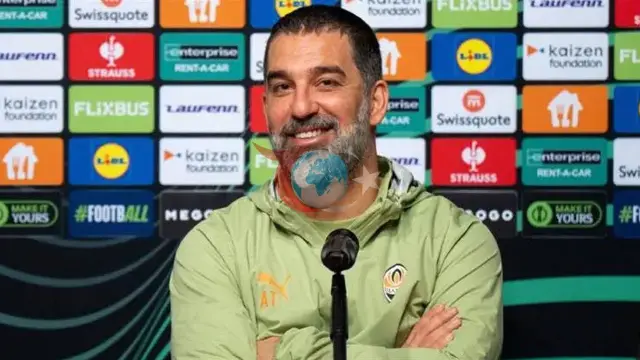 Milli Komandada Vincenzo Montella zəlzələsi: Arda Turan sürprizi gündəmi bomba kimi vurdu