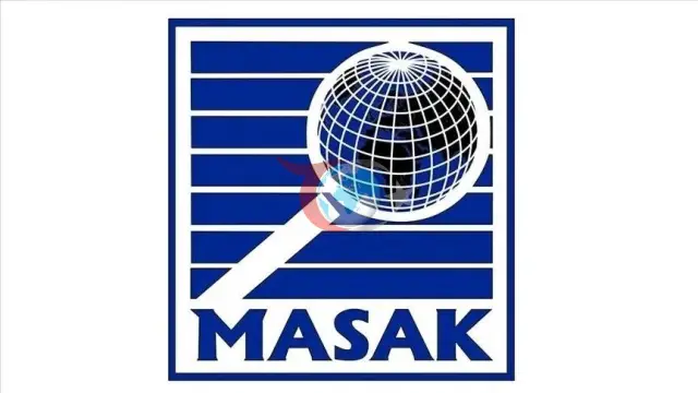 MASAK-dan Qara Pul və Terrorun Maliyyələşdirilməsinə Qarşı Nəhəng Addım: 2026-2030 Strategiya Sənədi Hazırlandı