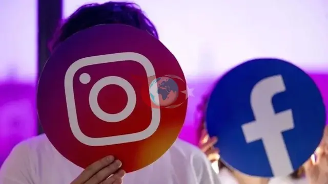 Meta ýykyldy: 2026-njy ýylyň 19-njy iýuly “Facebook” we “Instagram” -a girmek meselesi dünýäni sarsdyrýar