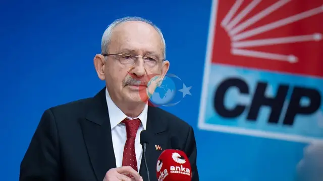 Kamol Kilichdarog'ludan Altan Oymenga yodgorlik xabari: "U demokratik etuklik izlarini qoldirdi"