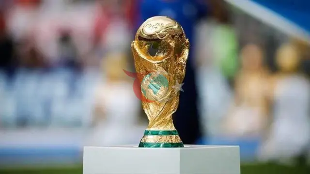 2026 жылғы әлем чемпионатының финалындағы үлкен жүлде: Испания мен Аргентина 50 миллион доллар үшін алаңға шықты