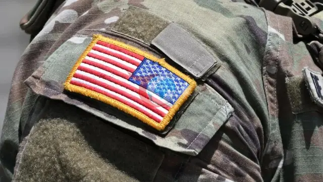 CENTCOM Duyurdu: Irak'ta Bir ABD Askeri Hayatını Kaybetti, Ürdün'de Yeni Gelişme