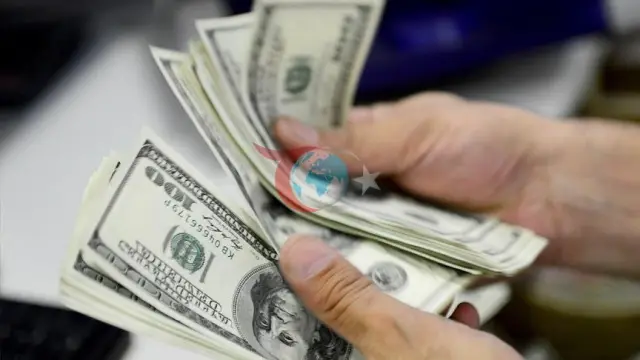 TCMB Mayıs 2026 Uluslararası Yatırım Pozisyonu Verilerini Açıkladı: Net UYP Açığı Belli Oldu