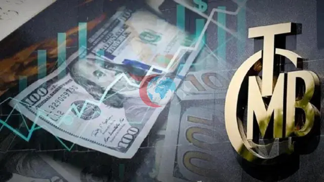 Mərkəzi Bank İyul gözləntilərini açıqladı: İlin Sonu İnflyasiya və Dollar Proqnozu Artdı
