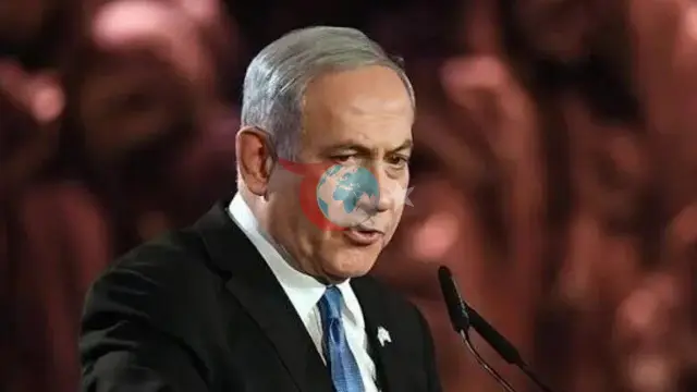 Ortadoğu'da Tansiyon Yükseliyor: Netanyahu'dan Kritik Güvenlik Zirvesi