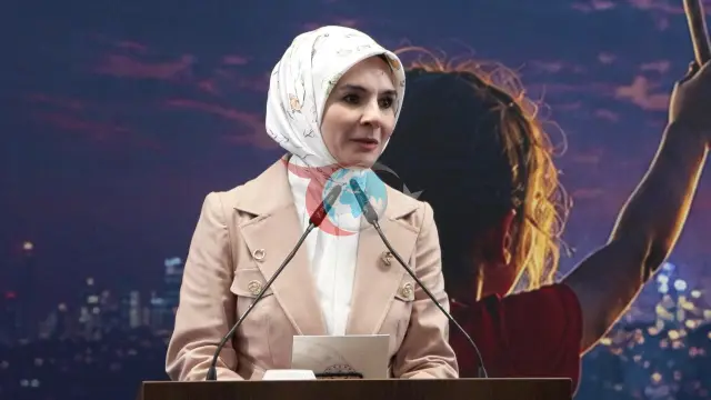 Bakan Göktaş’tan 15 Temmuz Açıklaması: "Milli İrade Ruhunu 81 İlimizde Diri Tutuyoruz"