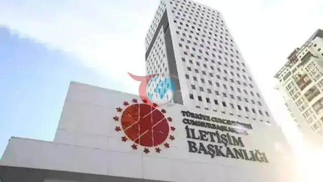 DMMdan qattiq Kipr bayonoti: Turk askarlarining borligi tinchlik garovidir