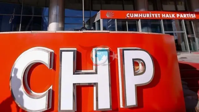 Yargıtay'da Kritik CHP Virajı: 'Mutlak Butlan' Kararı Eylüle Ertelendi