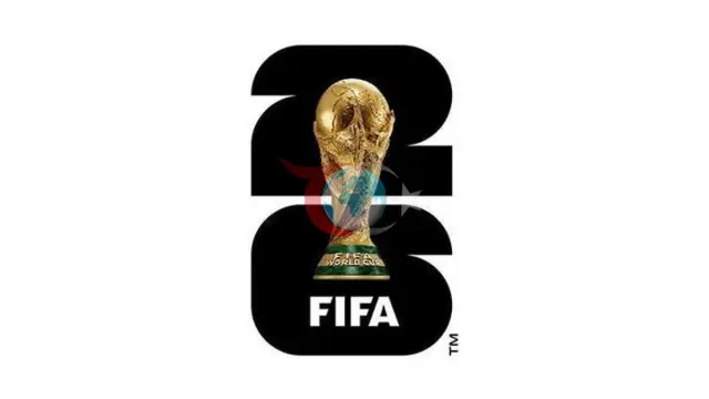 FIFA dünýä reýtingi täzelendi: Milli ýygyndy 27-nji orny eýeledi