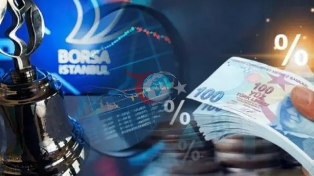 Borsa Stambulda köpçülige hödürlenýän ýel: Täze kompaniýalar ýolda, haýsy pudaklar tapawutlanýar?