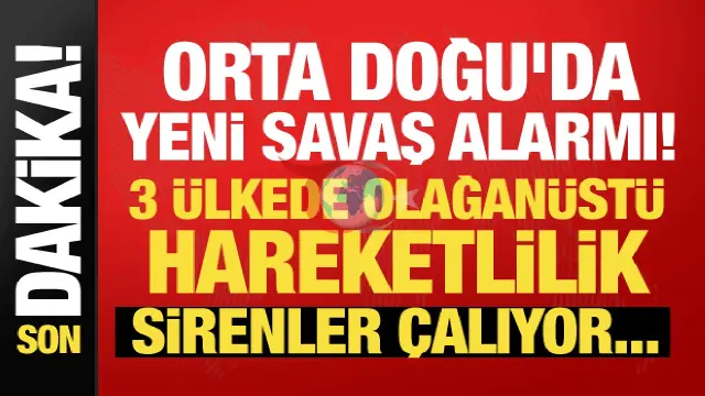 𐰆𐰺𐱃𐰀 𐰑𐰆𐰍𐰆 𐰀𐰞𐰋 𐰀𐰞𐰋: 𐰴𐰆𐰋𐰀𐰘𐱅, 𐰉𐰀𐰴𐰼𐰀𐰘𐰤 𐰋𐰀 𐰃𐰼𐰀𐰣 𐰴𐰀𐱃𐱃𐰃𐰦𐰀 𐰽𐰃𐰲𐰀𐰴 𐰽𐰀𐱃𐰠𐰀𐰼!