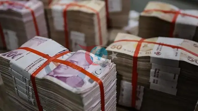 Hazine ve Maliye Bakanlığı'ndan Dev İhraç: 19,9 Milyar Liralık Kira Sertifikası Satışı Gerçekleşti