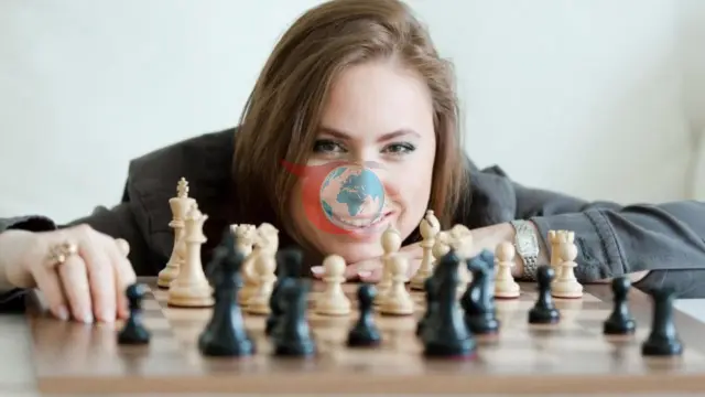 Macaristan'da Tarihi Karar: Satranç Efsanesi Judit Polgar Cumhurbaşkanlığı Teklifini Geri Çevirdi
