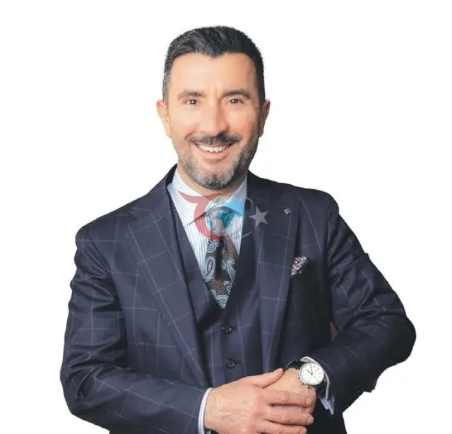 Ray Sigorta, Brand Finance 2025 Listesinde Türkiye’nin En Değerli Markaları Arasında Yer Aldı