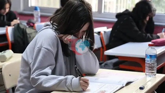 2026 YKS Birincileri Belli Oldu: İşte ÖSYM'nin Açıkladığı Türkiye Şampiyonları