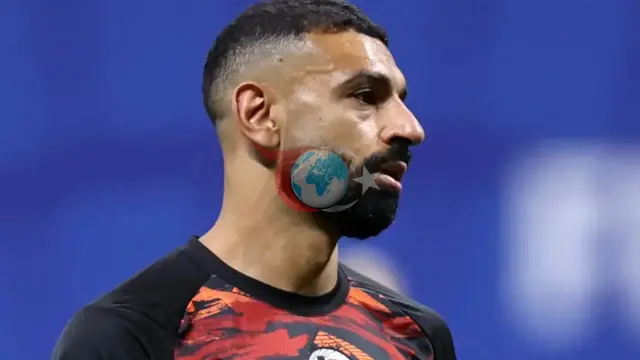 Asyryň Beşiktaşda geçirilmegi: Muhammet Salah operasiýasynyň iň soňky öwrümi!