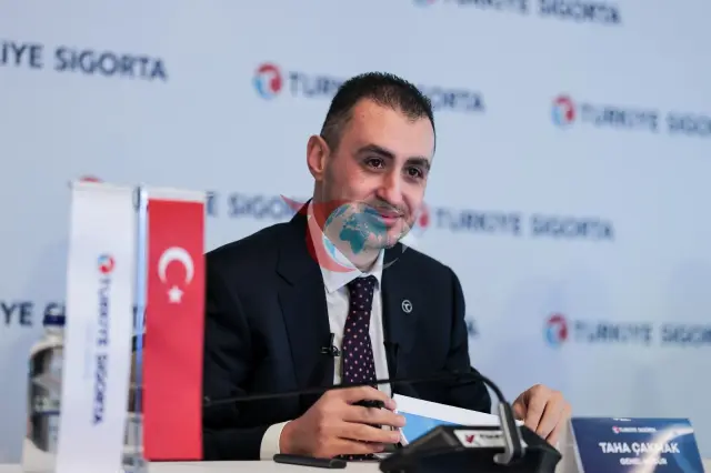 Türkiye Sigorta ve Türkiye Hayat Emeklilik'ten Tarihi Başarı: 2026'nın İlk Yarısında 24,5 Milyar TL Kâr