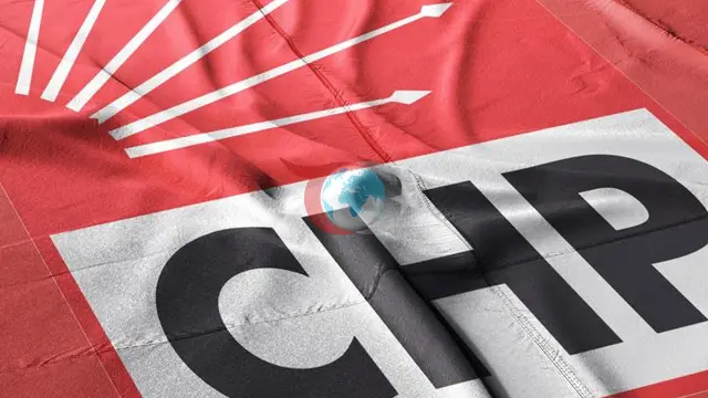 CHP Silivri İlçe Başkanı Doruk Bulut Gözaltına Alındı: Belediye Soruşturmasında Sıcak Gelişme