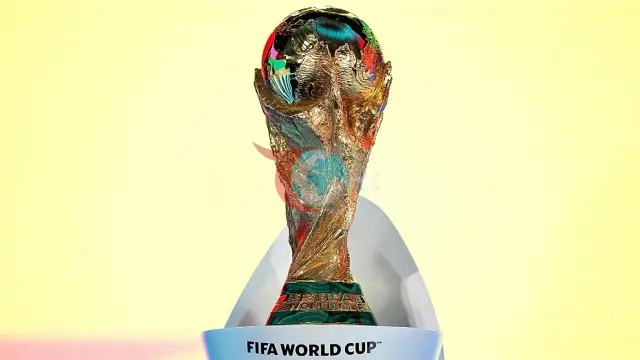 2026 yilgi jahon chempionatining "Oltin 11"i e'lon qilindi: Superliganing yangi yulduzi ham tarkibda!